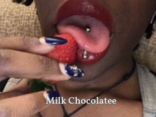 Milk_Chocolatee