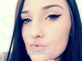 Milk_Marie23