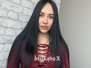 Milka69_X