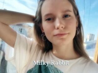 Milky_Rabbit