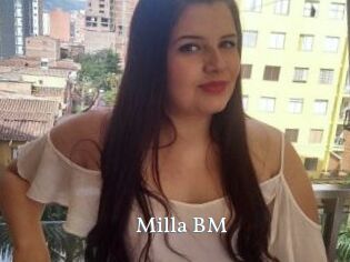 Milla_BM