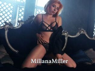 MillanaMiller