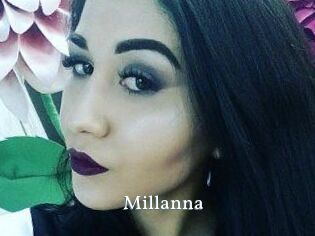 Millanna