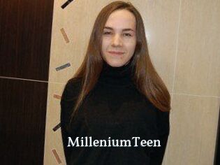 MilleniumTeen