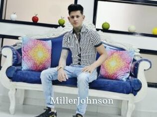 MillerJohnson