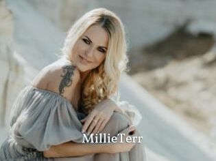 MillieTerr