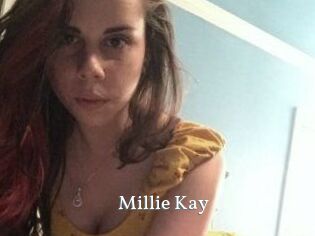 Millie_Kay