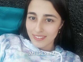 Millie_Smith