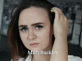 MillyBuckler