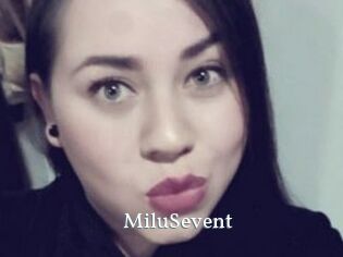 MiluSevent