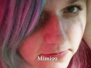 Mimi99