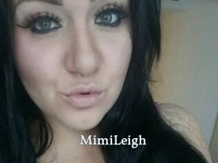 MimiLeigh