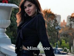 MimiMoor