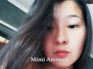 Mimi_Amoon