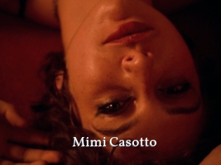 Mimi_Casotto