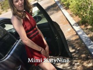 Mimi_SixtyNine