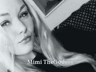 Mimi_TheGodess