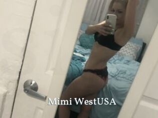 Mimi_WestUSA