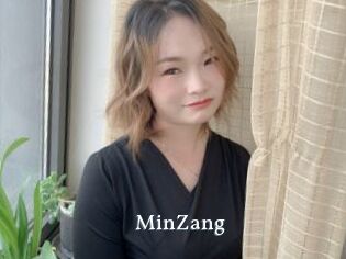 MinZang