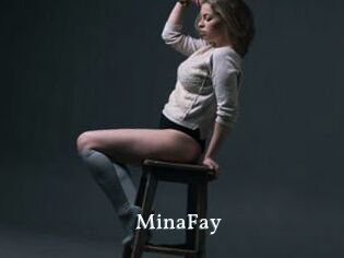 MinaFay