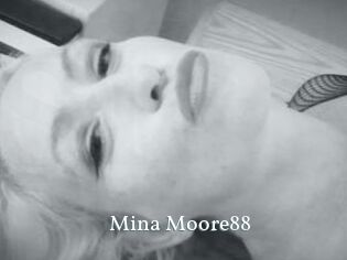 Mina_Moore88