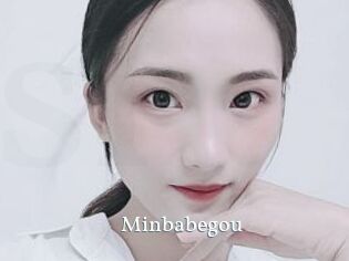 Minbabegou