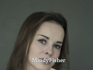 MindyFisher