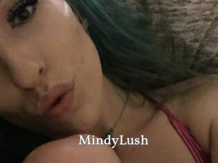 Mindy_Lush