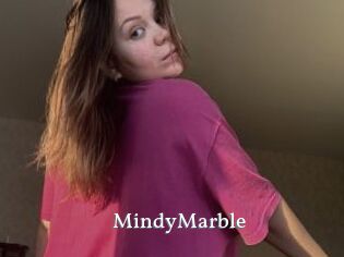 MindyMarble