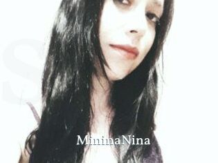 MininaNina