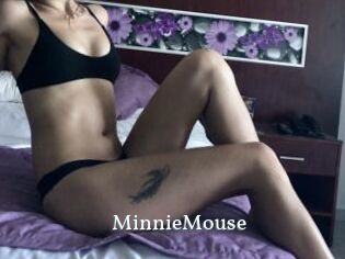 MinnieMouse