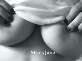 MintyJune