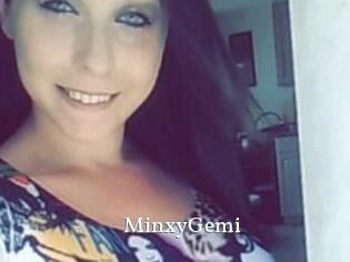 Minxy_Gemi