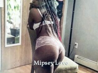 Mipsey_Love