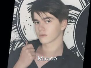 Mira00