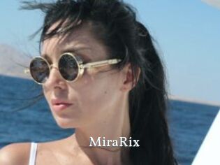 MiraRix