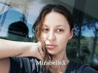 MirabelleX