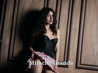 Miracle_Miranda