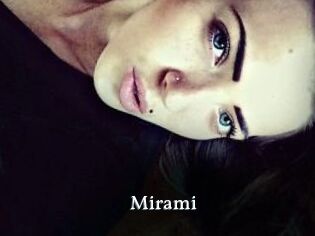 Mirami