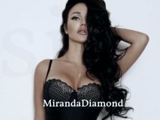 MirandaDiamond