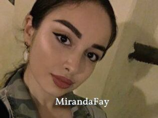 Miranda_Fay