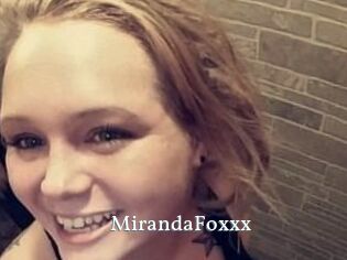 MirandaFoxxx