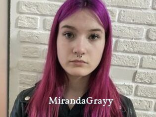 MirandaGrayy