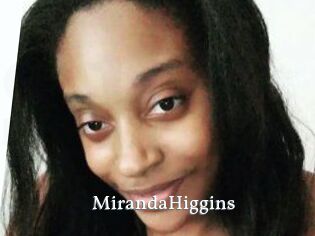 Miranda_Higgins