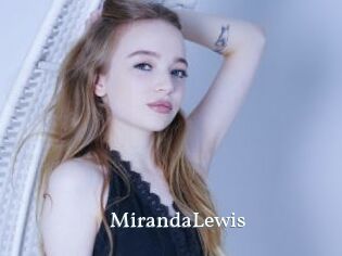 MirandaLewis