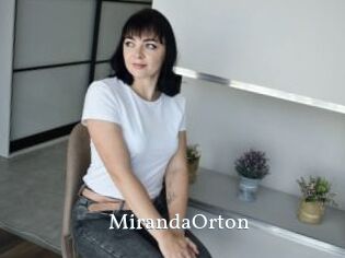 MirandaOrton