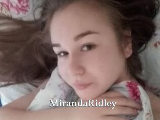 MirandaRidley