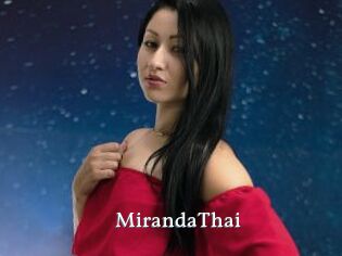 MirandaThai