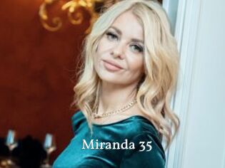 Miranda_35