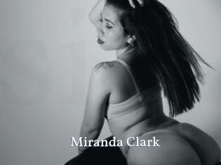 Miranda_Clark